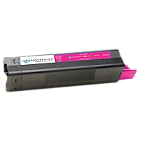 866766_MEDIASCIENCES_MS5000M.jpg-1PK_TONER_C5100_C5150_C5200_C5300