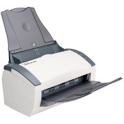 871366_VISIONEER_SXP4701DU.jpg-XP_COLOR_AUTOMATIC_DOCUMENT_FEEDER_ADF_600_DPI_48_BI