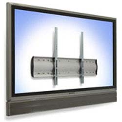 871666_ERGOTRON_60578003.jpg-ERGOTRON_LARGE_DISPLAY_LOW_PROFILE_WALL_MOUNT