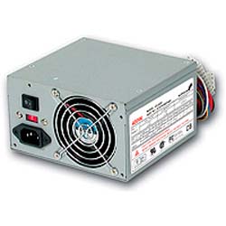 872166_STARTECH_ATX2POWER400.jpg-400W_DUAL_RAIL_ATX_12V_POWER_SUPPLY_20_24_PIN