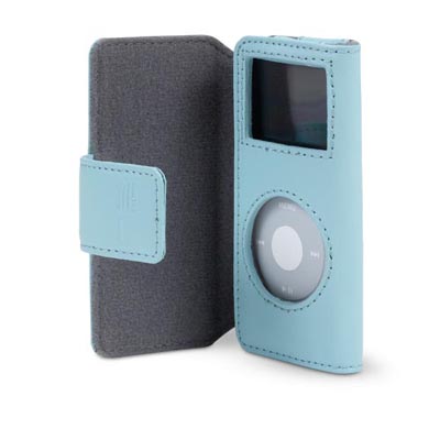 873666_BELKIN_F8Z058BLU.jpg-IPOD_NANO_FOLIO_CASE_BLUE