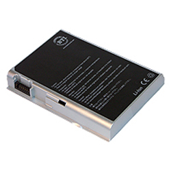 874666_BATTERY_TECHNOLOGY_BTI_WNW100.jpg-LAPTOP_BATTERY_LITHIUM_ION_11.1V