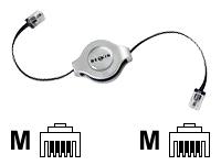 878966_BELKIN_F3L90043RTC.jpg-MODEM_CABLE_RETRACTABLE