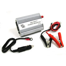 879766_CABLES_TO_GO_30552.jpg-400_WATT_DC_TO_AC_POWER_INVERTER