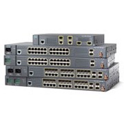 883866_CISCO_ME340024TSA.jpg-CISCO_ME_3400_SOFTWARE_24_PORTS_10_100_PLUS_2_PORTS_SFP_AC_POWER_SUPPLY