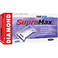 896066_DIAMOND_SM56USBSL.jpg-MODEM_DIAMOND_SUPRA_EXTERNAL_56K_V.92_USB