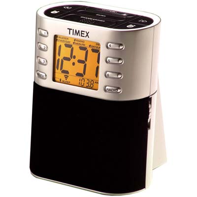 900666_SDI_T307S.jpg-DIGITAL_CLOCK_RADIO