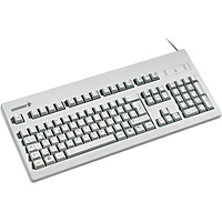902966_CHERRYPOSKEYBOARDS_G813000LPNUS0.jpg-CHERRY_LIGHT_GREY_PS_2_KEYBOARD_US_104_POSITION_KEY