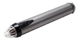 903466_3M_DWD9520PP.JPG-PRESENTATION_PEN_FOR_DIGITAL_WALL_DISPLAY