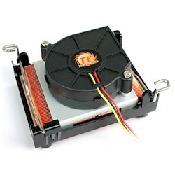 912166_THERMALTAKE_CLP0098.jpg-THERMALTAKE_CPU_COOLER_COPPER_BASE_FOR_INTEL_P4_478_1U