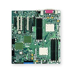 912466_SUPERMICRO_H8DCEO.jpg-MB_RETAIL_DUAL_OPTION_PCIX_DDR_POWERED_BY_SUPERMICRO