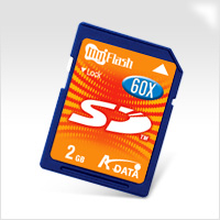 912866_A_DATA_SD1GB.jpg-A_DATA_1GB_SD_SECURED_DIGITAL