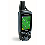 913866_GARMIN_0100042100.jpg-GARMIN_HANDHELD_PORTABLE_SYSTEM_WITH_NORTH_AMERICAN