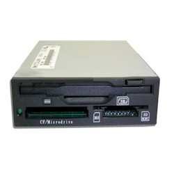 914466_MITSUMI_USA_FA404ABLACKFA404MBLACK.jpg-IN_CARD_READER_INTERNAL_USB_2.0_BULK_PACK