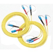 956766_FLUKE_NFK3DPLXST.jpg-DUPLEX_TEST_CORD_F_ST_ADAPTER_SET_OF_2