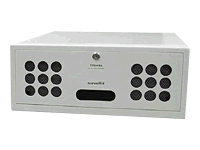 959066_TOSHIBA_NVR8250.jpg-250_GB_4U_IP_CAMERA_RECORDER