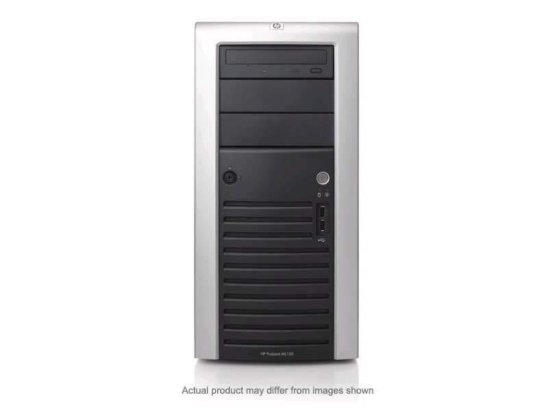969266_HEWLETT_PACKARD_HP_COMPAQ_413748B21.jpg-PORT_SATA_RAID_CABLE_ML150_G3