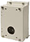 971366_AXIS_5000011.gif-AXIS_POWER_SUPPLY_BOX_USE_TO_MOUNT_5000_001
