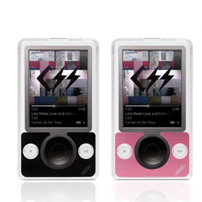 979366_GRIFFIN_8084ZNSTNDP.jpg-ZUNE_POLY_CASE