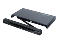 993566_IO_GEAR_ATEN_KN2108.jpg-8PT_KVM_SWITCH_2_IP_CAT5