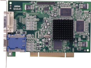 994566_MATROX_G45FMDVP32DBF.jpg-GRAPHICS_ADAPTER_PCI_32_MB_ROHS