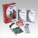 997866_KWORLD__KWDVBS100.jpg-100_SATELLITE_TV_TUNER_CARD_CAPTURE_AND_RECORD