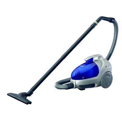 1001967_PANASONIC_MC4620.jpg-VACUUM