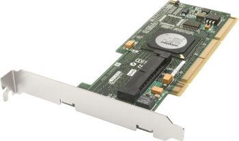 1013267_ADAPTEC_2253900R.jpg-4_CHANNELS_SAS_HBA_PCIX_ROHS_CABLES