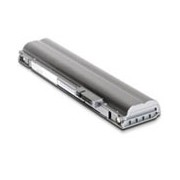 1015767_FUJITSU_FPCBP130AP.jpg-HIGH_CAPACITY_MAIN_LITHIUM_ION_BATTERY_7800