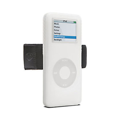1017167_DIGITAL_LIFESTYLE_OUTFITTERS_0020000.jpg-PRO_IPOD_NANO_CLR