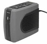 1020067_QLOGIC_90XXPS1R.jpg-REDUNDANT_POWER_SUPPLY_FOR_5000