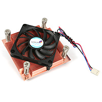 1030067_STARTECH_FAN7751U.jpg-1U_INTEL_SOCKET_775_CPU_HEATSINK_WITH_FAN