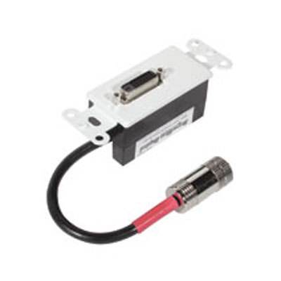 1030467_CABLES_TO_GO_40858.jpg-DVI_PASSIVE_WALL_PLATE_DIGITAL