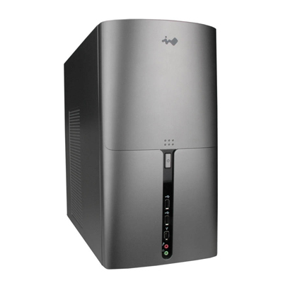 1034967_IN_WIN_IWALPHA360D.jpg-ALPHA_360_MATX_MINI_TOWER_GREY
