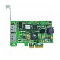1082167_HIGHPOINT_ROCKETRAID2312.jpg-PCI
