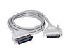 10867_CABLES_TO_GO_02300.jpg-6FT_IEEE_1284_PARALLEL_PR_CABLE_A_DB25M_C36M