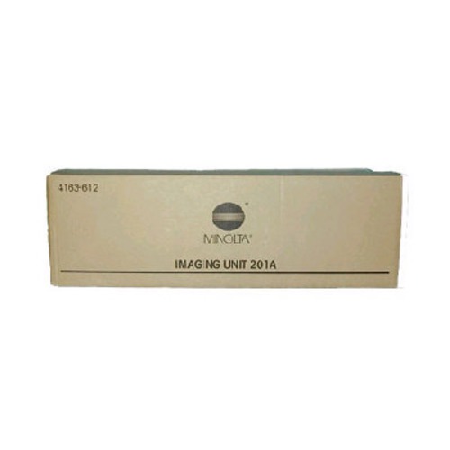 1088467_Konica_QMS_MINOLTA_4163612.jpg-KONICA_MINOLTA_BRAND_TYPE_IMAGE_UNIT_DRUM_FOR