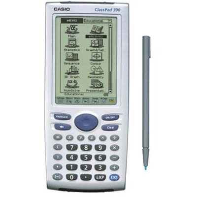 1093867_CASIO_CLASSPAD330.jpg-PEN_BASED_CALCULATOR