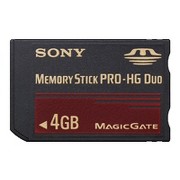 1094267_SONY_MSEX4G.jpg-4GB_MS_PRO_DUO_COMPACT_FLASH_CARD