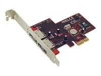 1098067_ADDONICS_ADSA3GPX12E.jpg-RAID_2_CHANNELS_DUAL_CHANNELS_ESATA_II_PCIE