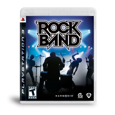 1118967_ELECTRONIC_ARTS_15870.jpg-BAND
