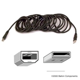 114567_BELKIN_F3U13316_1.jpg-USB_A_DEVICE_CABLE_20_28