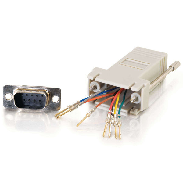11467_CABLES_TO_GO_02945.jpg-MOD_ADAPTER_KIT_RJ45F_DB9M