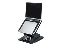 1167467_FELLOWES_8037301.jpg-FELLOWES_PROFESSIONAL_SERIAL_LAPTOP_WORKSTATION