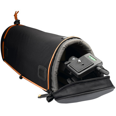 1181467_CASE_LOGIC_SLRA6.jpg-TRIPOD_CASE_UP_TO