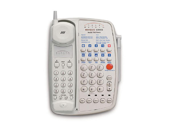 1231367_DUVOICE_TMX95339.jpg-BASE_UNIT