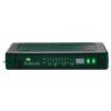 124367_DIGI_INTERNATIONAL_76000611.jpg-19IN_RACKMOUNT_CHASSIS_FOR_PORTSERVER