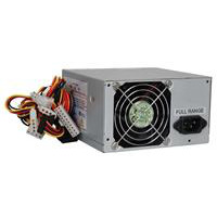 1256567_IEI_Technology__ACE4840APMRS.jpg-400W_AC_DC_PS_2_ATX_POWER_SUPPLY