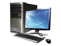 1277667_BENQ_Acer_CM_AOpen_VM460UD2180C.jpg-2.0_1GB_160GB_DVD_WVB