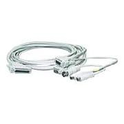 12867_AVOCENT_EQUINOX__CUFC8.jpg-CABLE_UNIVERSAL_KEYBOARD_MOUSE_PS_2_VGA_FOR_AUTOVIEW
